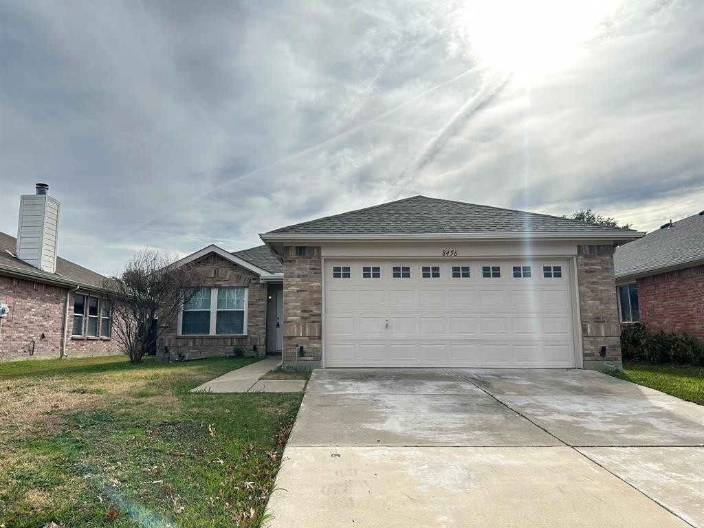 8456 Widgeon Way - Photo 1