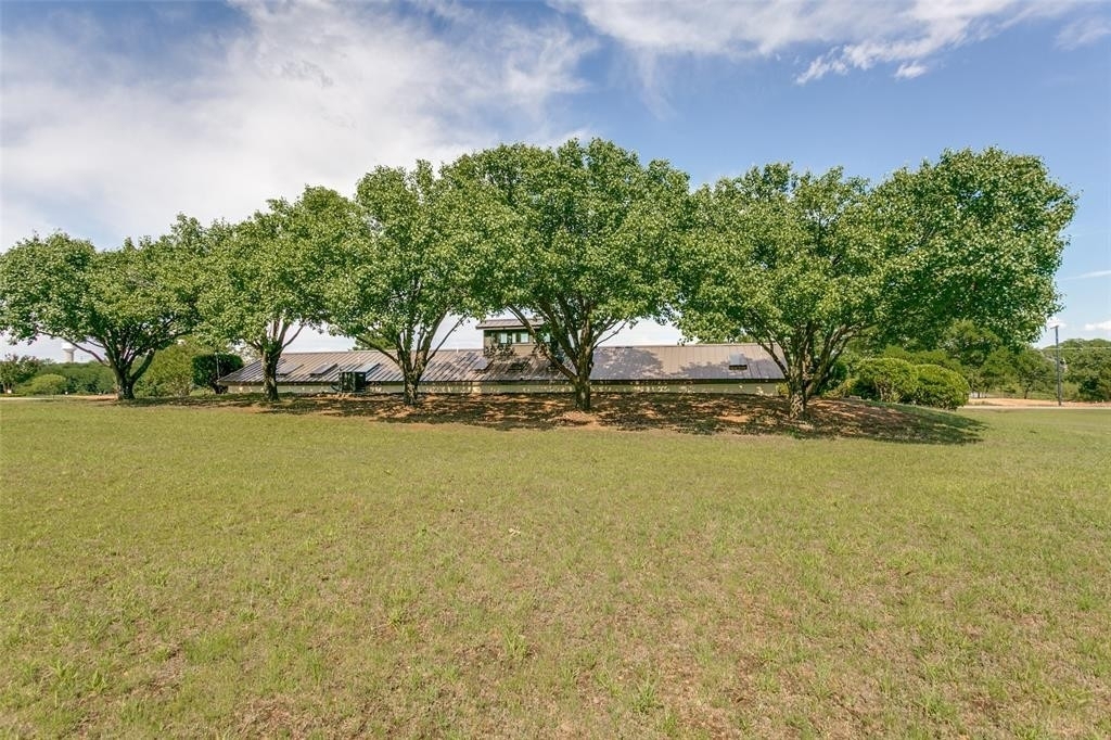1190 Sycamore Bend Road - Photo 29