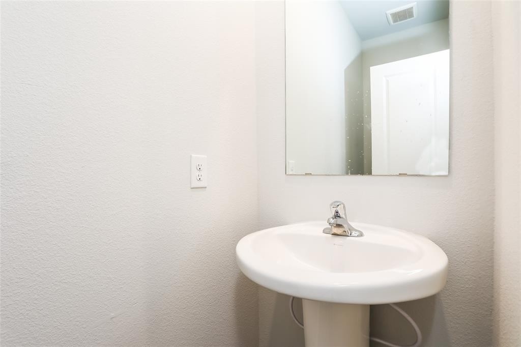 1316 Ester Lane - Photo 12