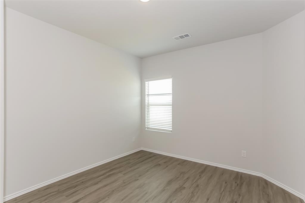 1401 Ester Lane - Photo 10