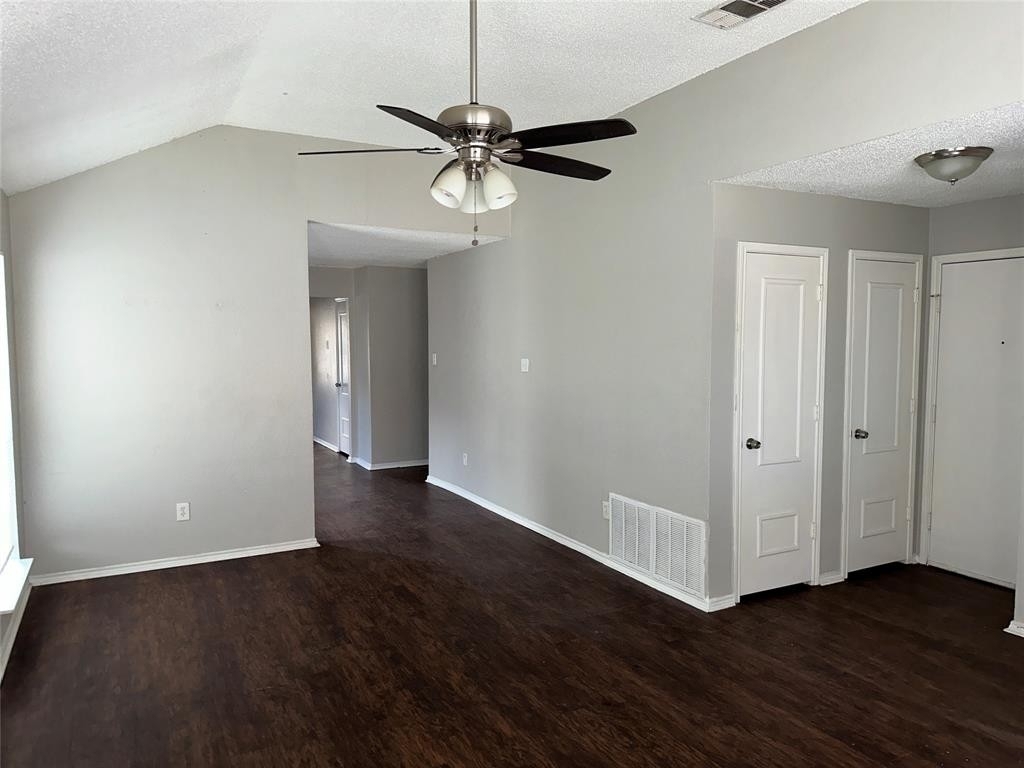 9440 Jill Lane - Photo 1