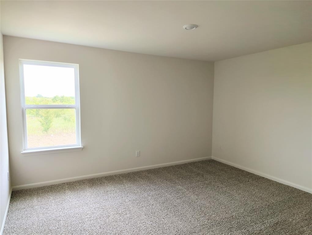 4701 Hoover Court - Photo 13