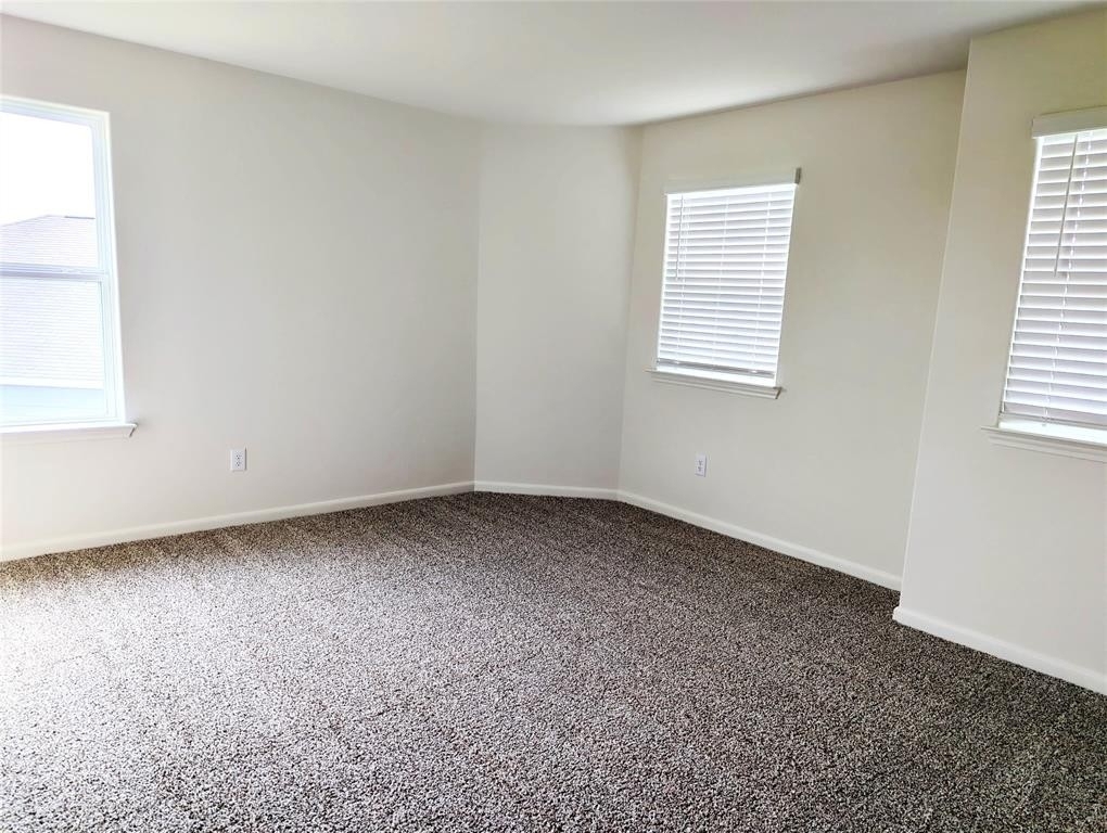 4701 Hoover Court - Photo 18