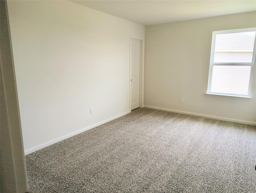 4701 Hoover Court - Photo 21