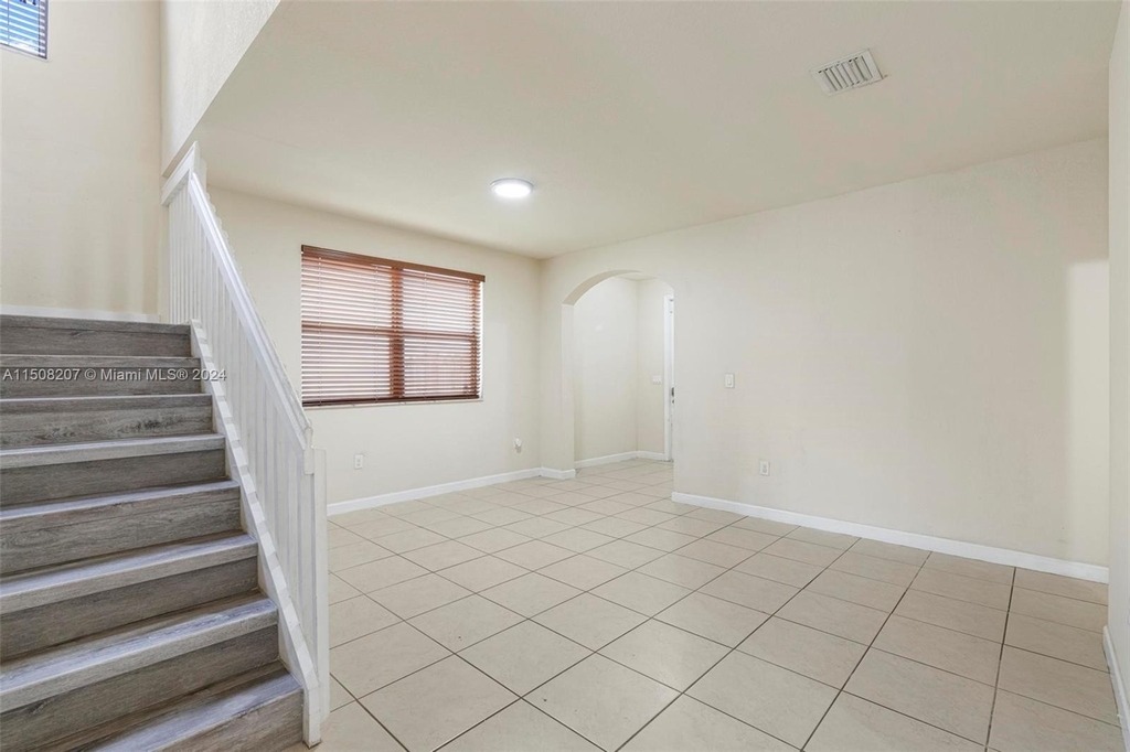 9329 Sw 227th Ter - Photo 8