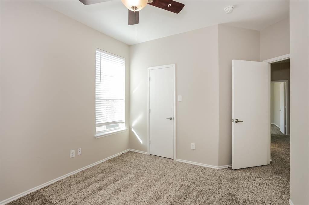 856 San Miguel Trail - Photo 10