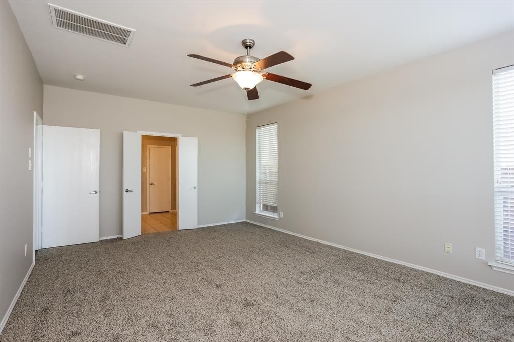 856 San Miguel Trail - Photo 8