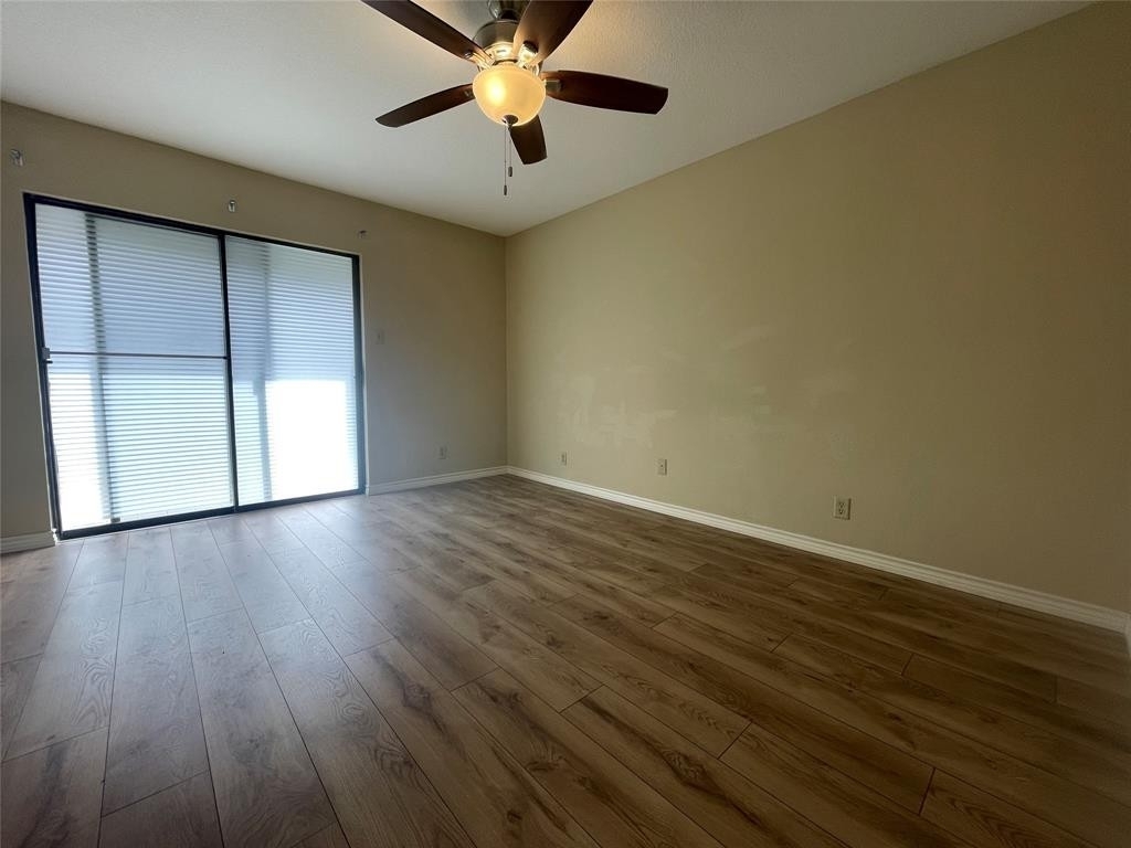 1121 Signal Ridge Place - Photo 12