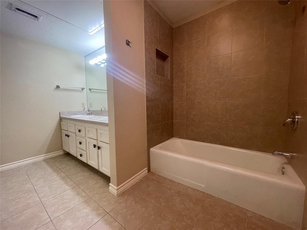 1121 Signal Ridge Place - Photo 16