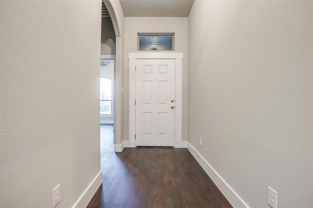 840 Mesa Vista Drive - Photo 2