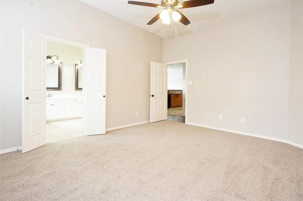 2625 Daniel Creek - Photo 17