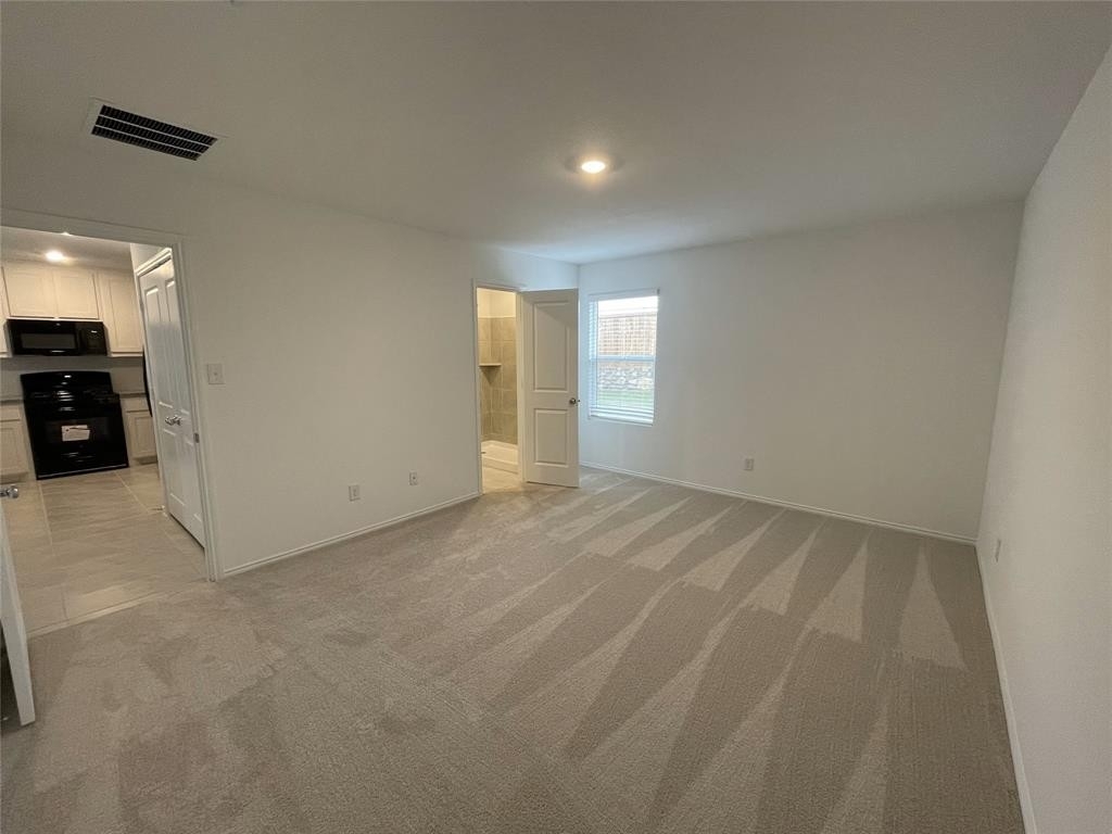 1305 Cider Street - Photo 8