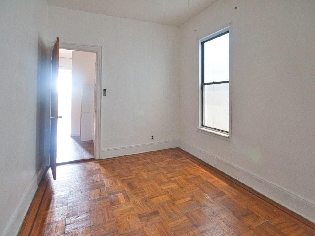 591 East 3rd Street - Photo 1