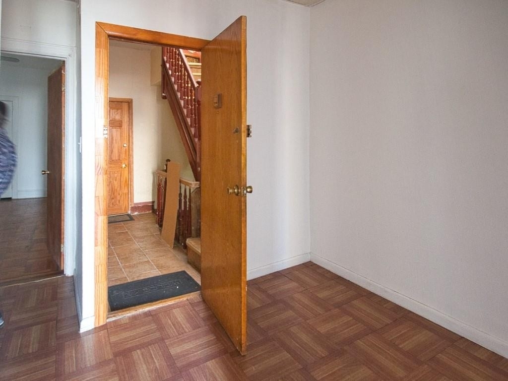 591 East 3rd Street - Photo 6