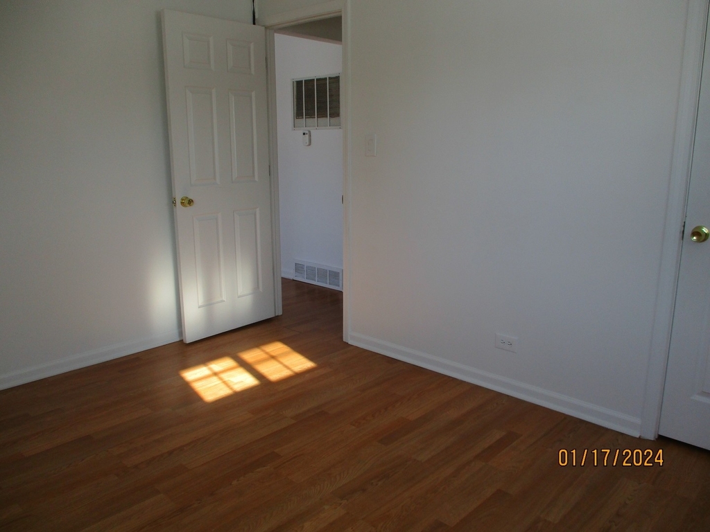 8721 S Keeler Avenue - Photo 10