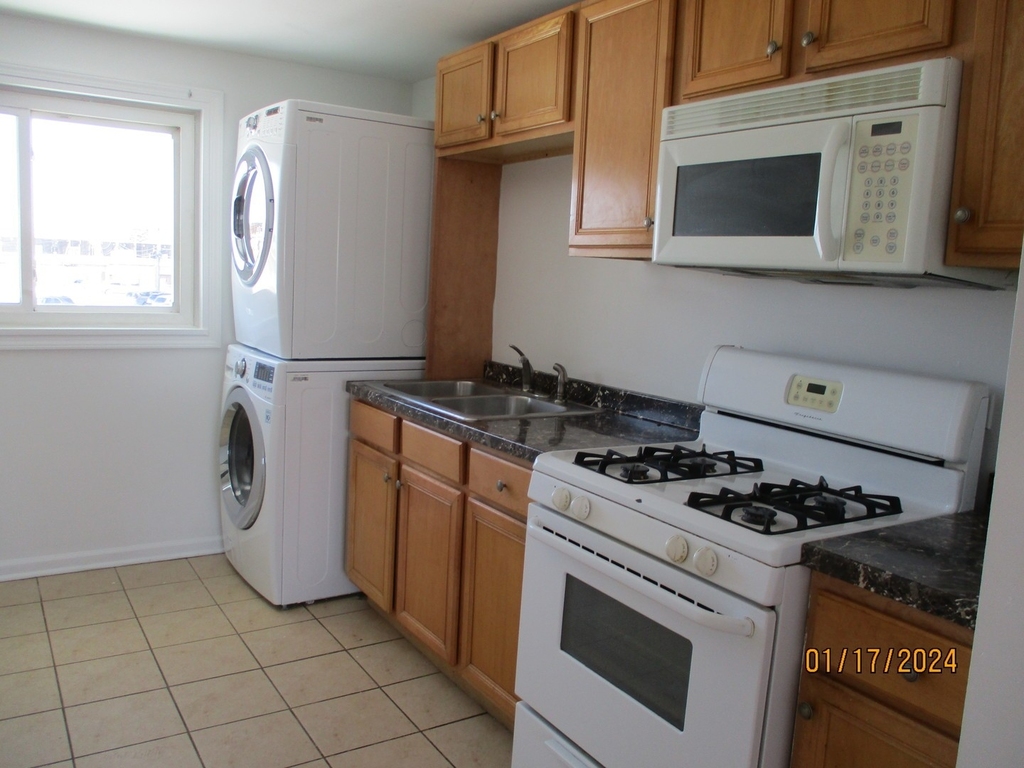 8721 S Keeler Avenue - Photo 2