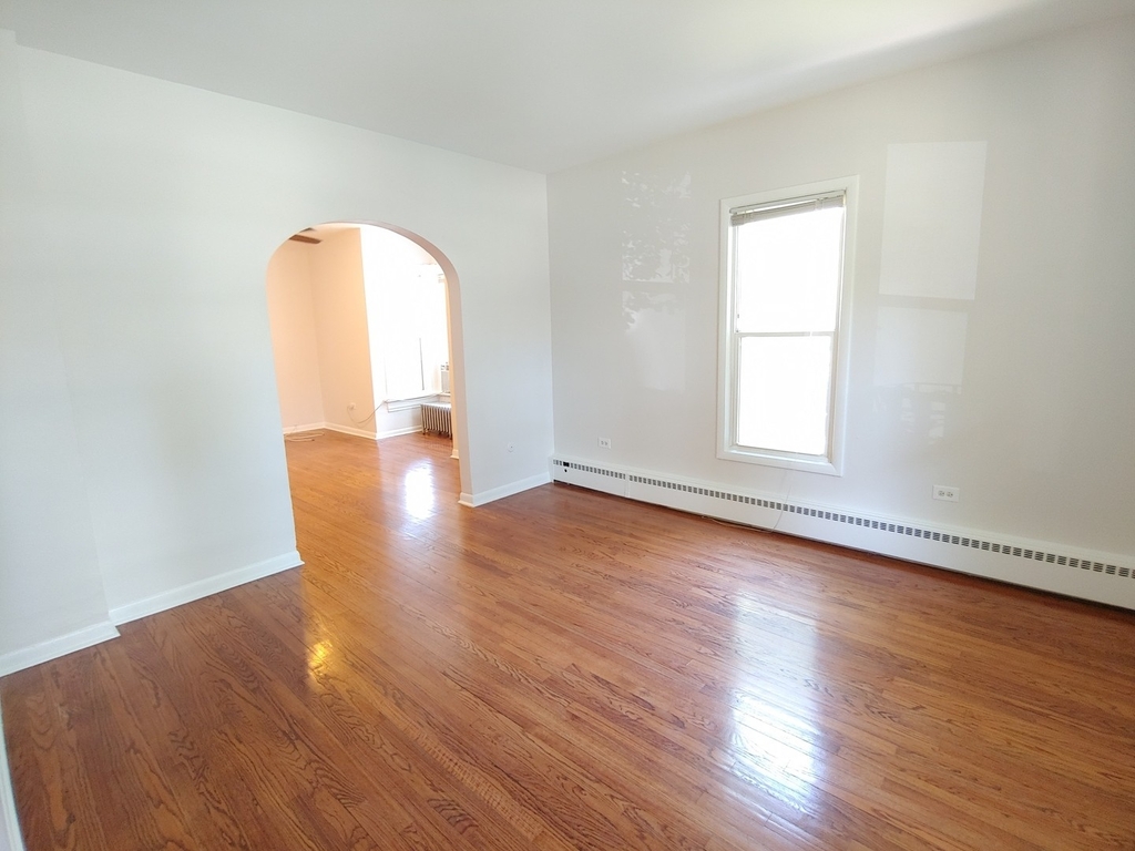 1422 Oakwood Avenue - Photo 4