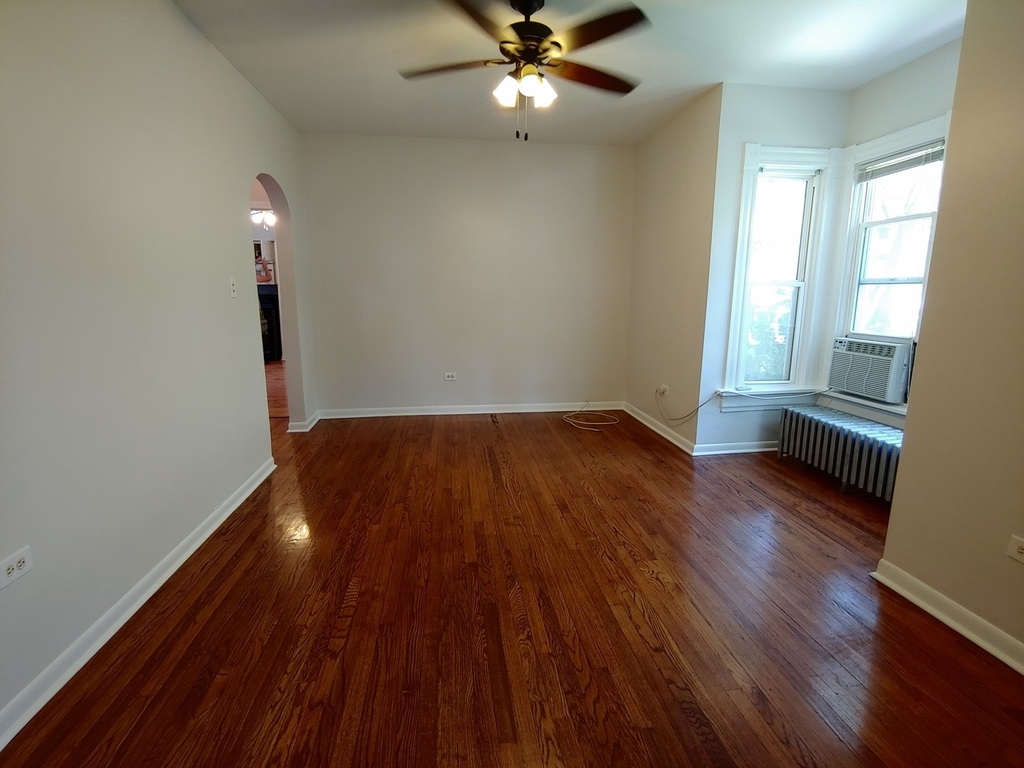 1422 Oakwood Avenue - Photo 8