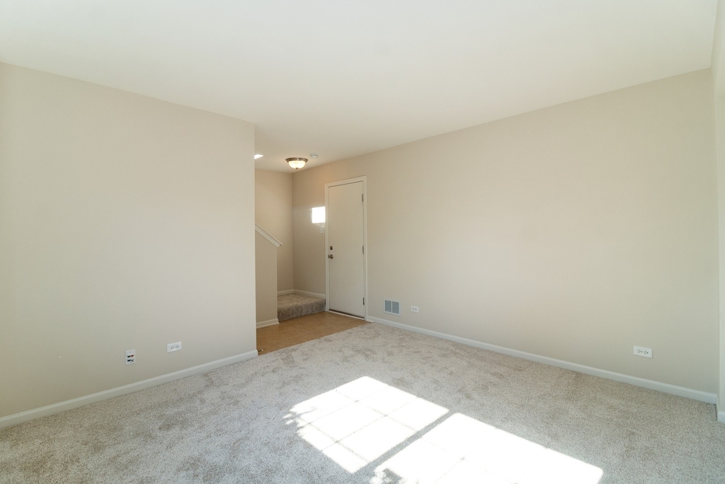 24417 John Adams Drive - Photo 19