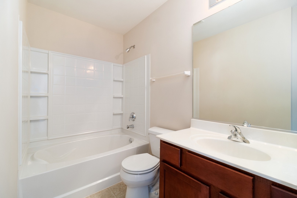 24417 John Adams Drive - Photo 16