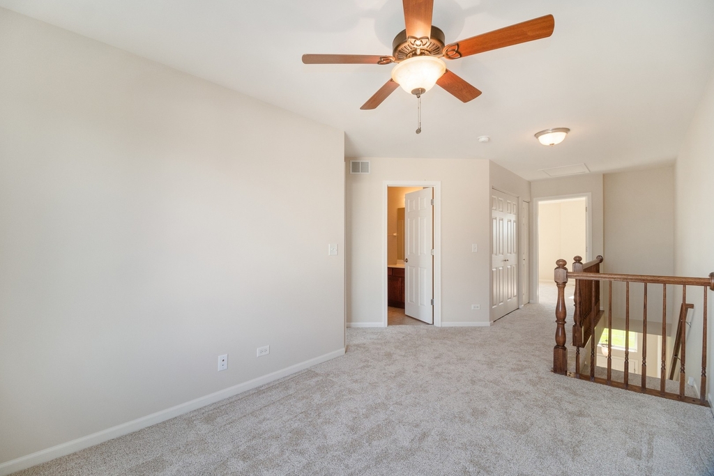 24417 John Adams Drive - Photo 11