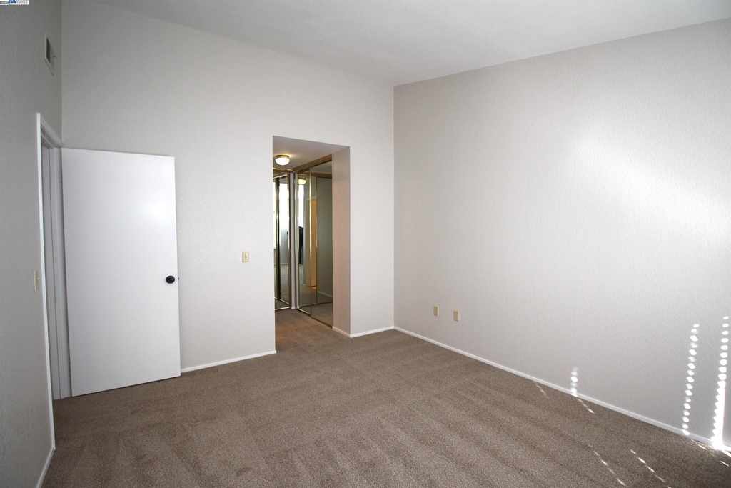 34600 Pueblo Ter - Photo 19