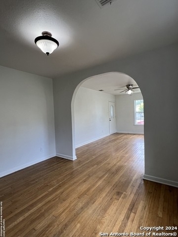 2233 Texas Ave - Photo 20