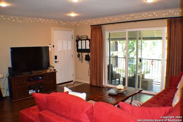 100 Lorenz Rd - Photo 1