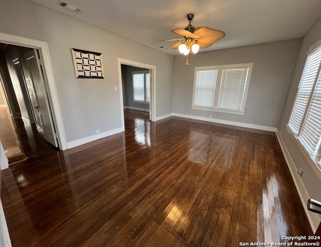 3234 W Ashby Pl - Photo 4