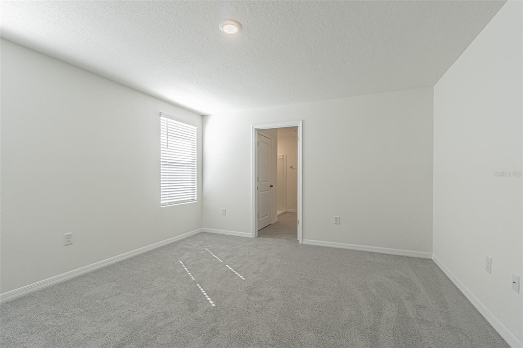 37300 Kings Crown Drive - Photo 21