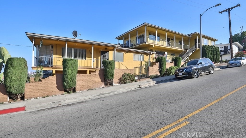 2302 S Gaffey Street - Photo 6