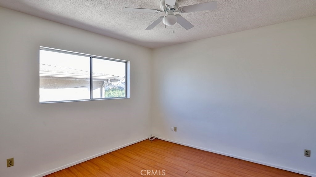 2302 S Gaffey Street - Photo 25