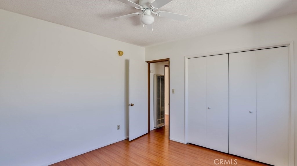 2302 S Gaffey Street - Photo 27