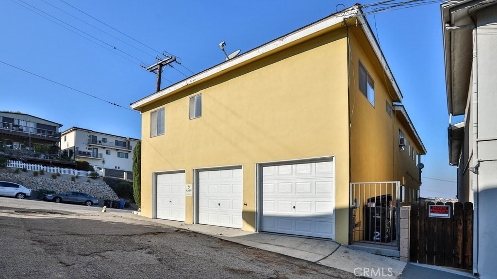 2302 S Gaffey Street - Photo 4