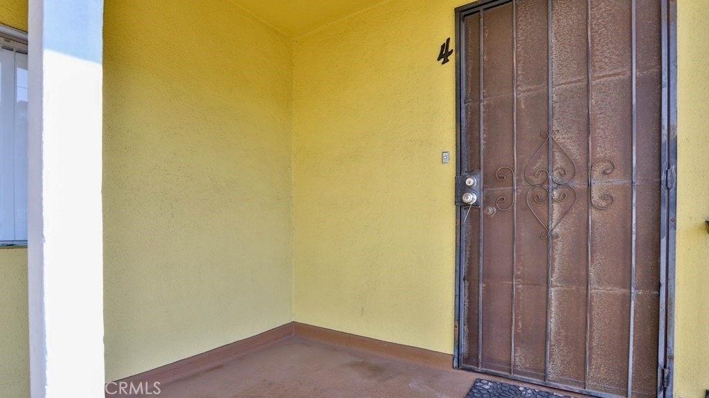 2302 S Gaffey Street - Photo 9