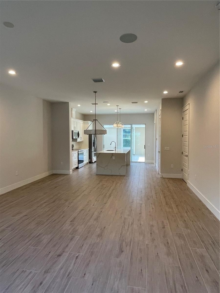 1271 Michigan Avenue - Photo 1