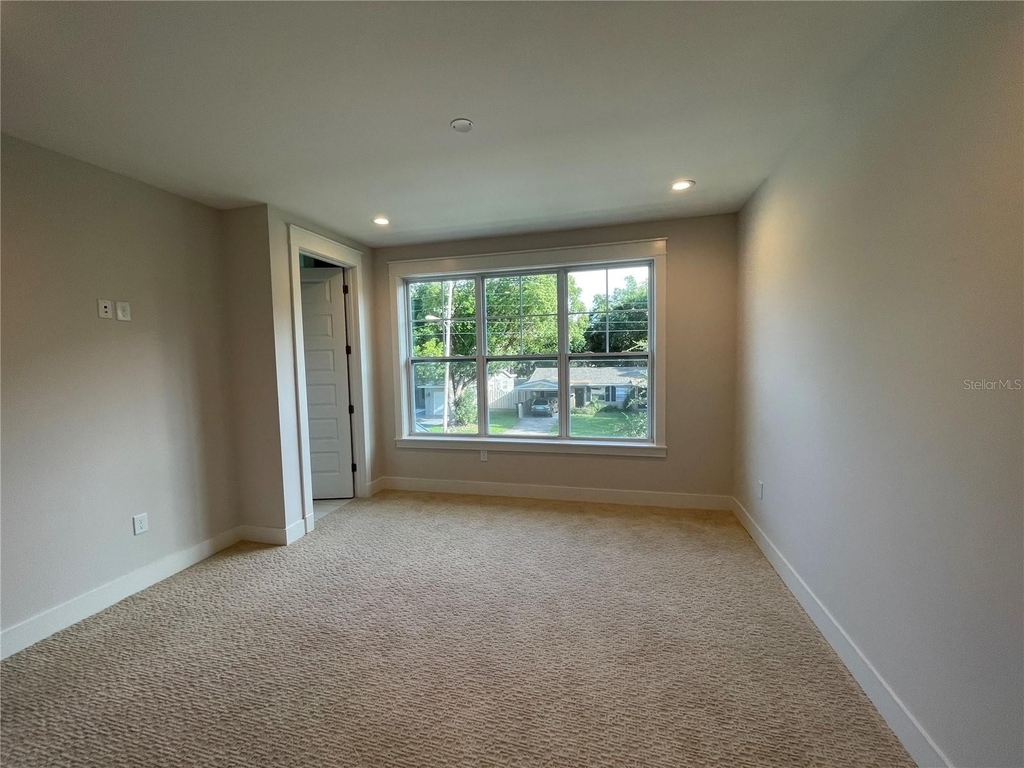 1271 Michigan Avenue - Photo 10