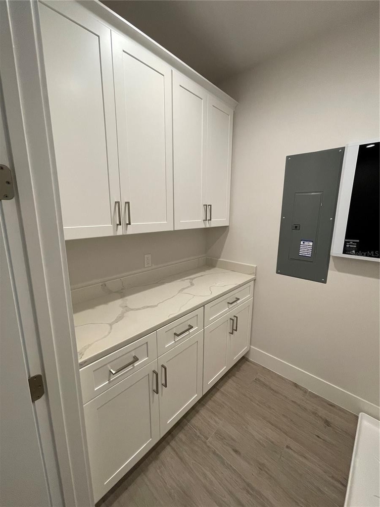 1271 Michigan Avenue - Photo 11