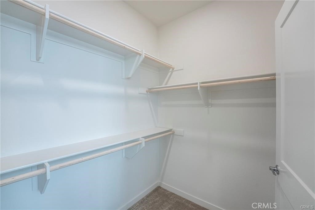 3721 S Allston Paseo - Photo 17