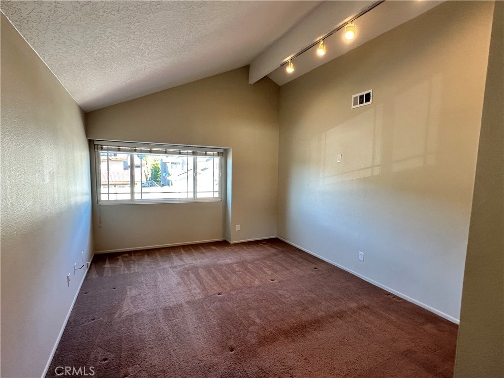 17438 Ascona Drive - Photo 8