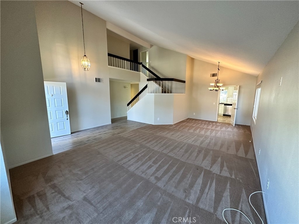 17438 Ascona Drive - Photo 2