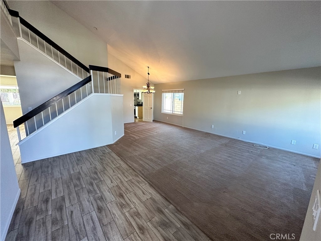 17438 Ascona Drive - Photo 1