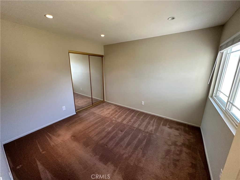 17438 Ascona Drive - Photo 12