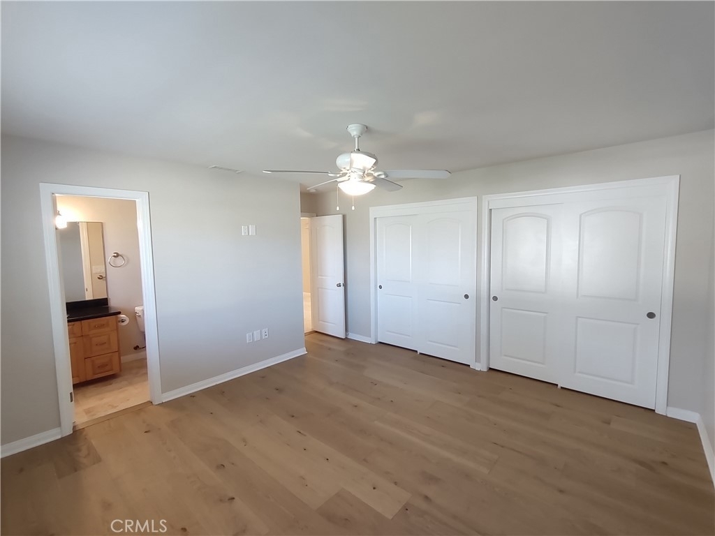 1854 W 243rd Place - Photo 3