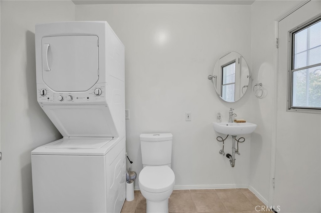 507 Marine Street - Photo 13