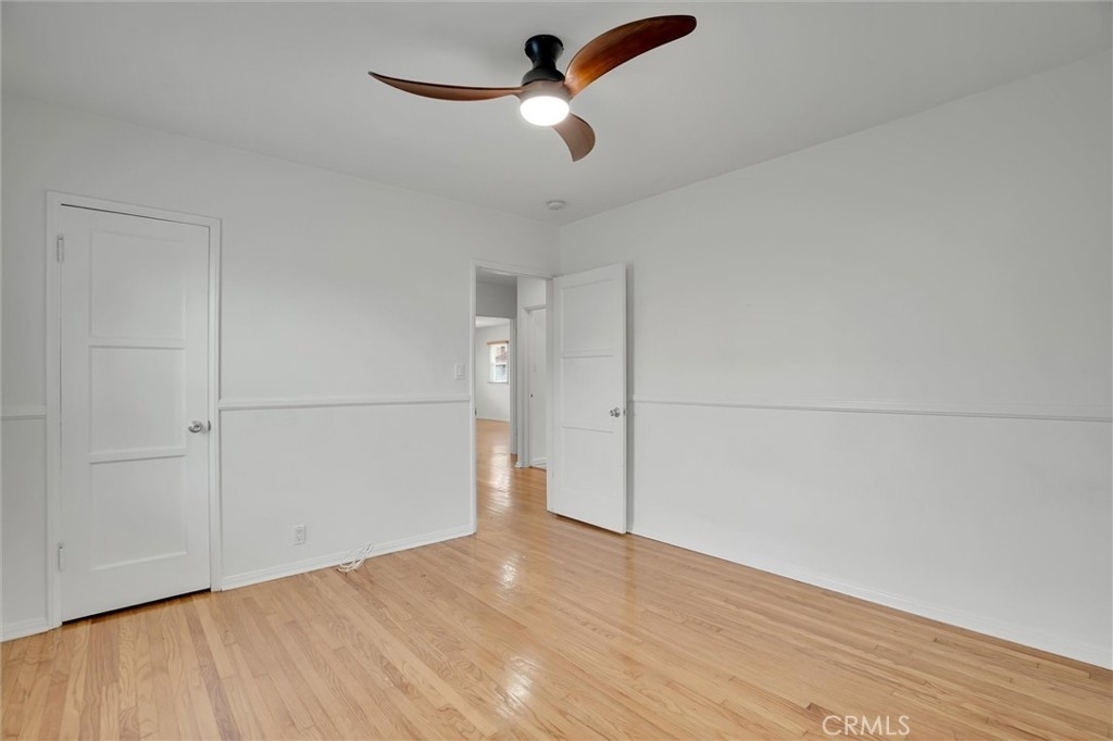 507 Marine Street - Photo 15