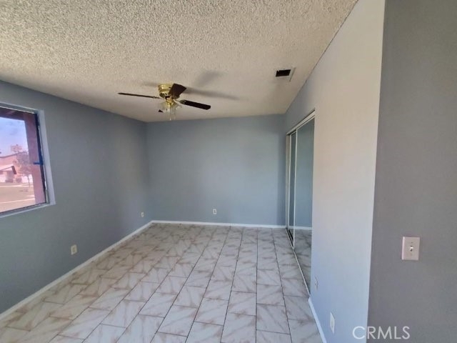 3950 W Hazard Avenue - Photo 1