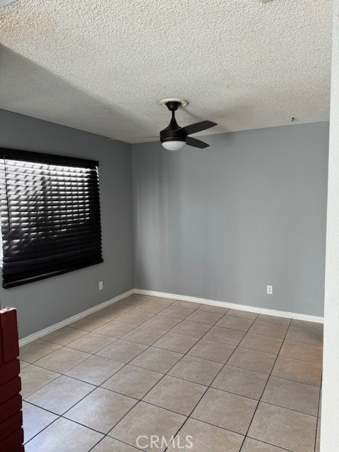 3950 W Hazard Avenue - Photo 13