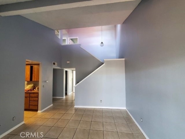 3950 W Hazard Avenue - Photo 6