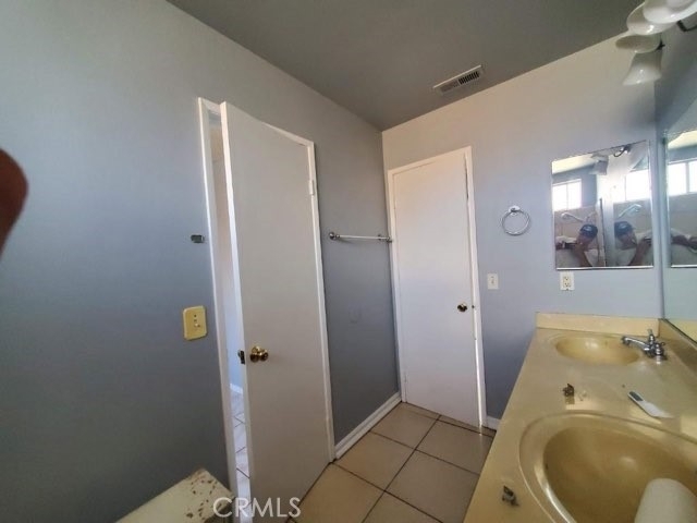 3950 W Hazard Avenue - Photo 7